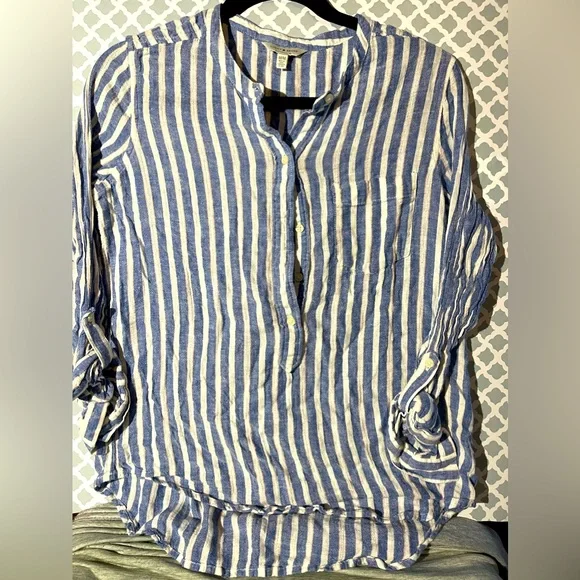 Lucky Brand - Picture 1 of 3